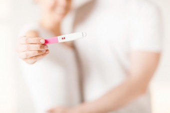 Jak zwiększyć szanse zajścia w ciążę: poczęcie po raz pierwszy