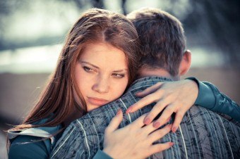 Ako vrátiť manžela do rodiny po rozvode
