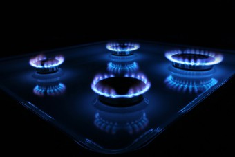 En iyi gaz sobası nasıl seçilir: yararlı ipuçları