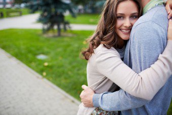 Come dimenticare un amante: consigli pratici degli psicologi familiari