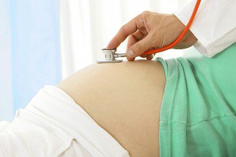 ما هي المضادات الحيوية المقبولة في الحمل؟