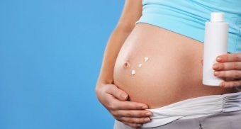 ما هي العلاجات التي يمكن استخدامها للبعوض في الحمل؟