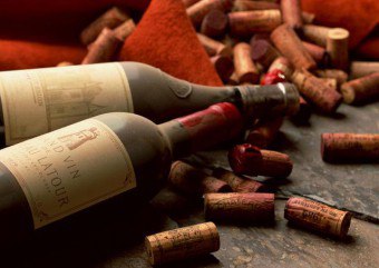 Ako si vybrať dobré suché červené alebo biele víno?