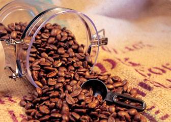 どのコーヒー豆が最も美味しいですか：ブランドと生産国のランキング