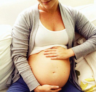 Ketonuri i graviditeten: Hur farligt är uppkomsten av aceton i urinen?