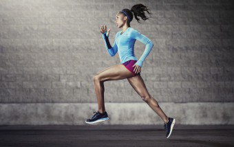 Када је боље трчати - ујутру или увече?