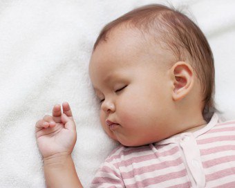 Kiedy zdiagnozowano noworodki przy pomocy Grefa? Wszystko o zachodzącym słońcu