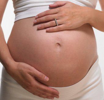 Kas nėštumo metu vartoja "Cardiomagnet"?