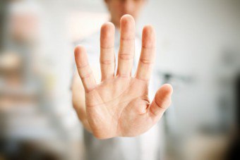 تشوش خدر: من أين تأتي "الإبر" في الأصابع؟