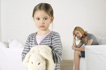 La crisi di 7 anni in un bambino: le caratteristiche della psicologia dell'età