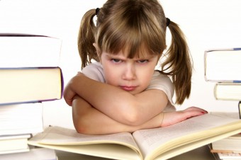 La crisi di 7 anni in un bambino: le caratteristiche della psicologia dell'età