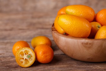 金柑：「金色のオレンジ」とその素晴らしい特性に関するすべて