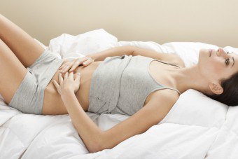 Cuarț în casă: reguli și trăsături ale procedurii pentru femeile însărcinate