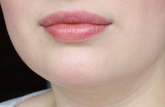 "Усне за усне" - уобичајени сјај или заиста јединствени лек?