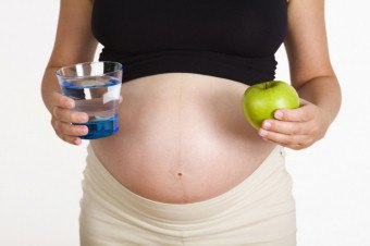 Lactofiltrum în timpul sarcinii: indicații și contraindicații
