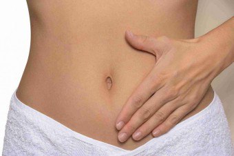 Laparoskopia maternicových fibroidov: výhody metódy