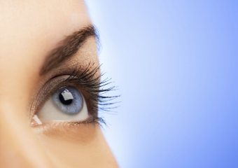 眼科疾患の有効な治療法としてのレーザ顕微術