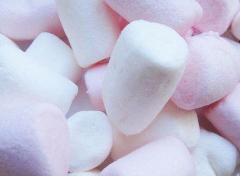 Favori Amerikan incelik: kızarmış marshmallow pişirme yolları