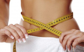 Cincin magnet untuk penurunan berat badan: faedah, kesan, peraturan penggunaan