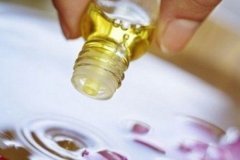 Каранфилско уље - примена у медицини и козметологији