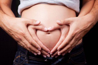 Hamilelik sırasında perine masajı rüptürleri önlemek için yardımcı olacaktır