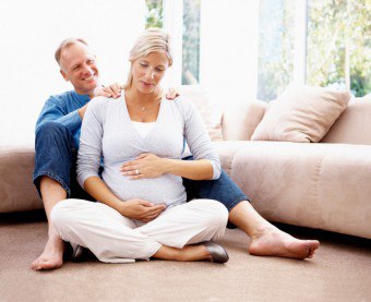 Hamilelik sırasında perine masajı rüptürleri önlemek için yardımcı olacaktır