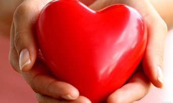 Flimrende hjertearytmi: symptomer og behandling av sykdommen