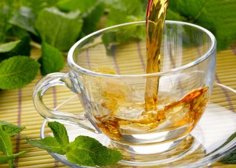 Диуретички чајеви: карактеристике и правила употребе