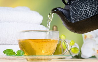 Диуретички чајеви: карактеристике и правила употребе