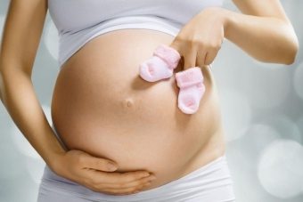 Hamilelik sırasında Nurofen kullanabilir miyim?
