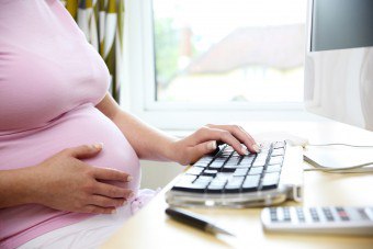 ฉันสามารถใช้โพลิสในช่วงตั้งครรภ์ได้หรือไม่? คุณสมบัติที่เป็นประโยชน์และข้อห้าม