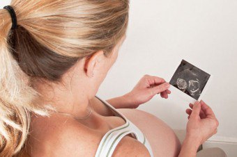 MRI v gravidite: indikácie a kontraindikácie