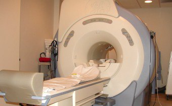 MRI v gravidite: indikácie a kontraindikácie
