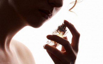 Almíscar em perfumaria seletiva: como é extraído e como cheira?
