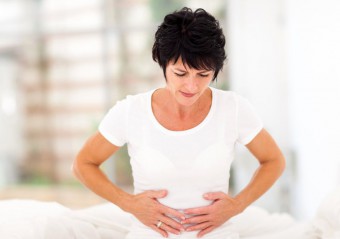 Menstruacinio ciklo pažeidimas: ar tai vertas signalizacijos?