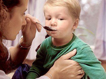 Neutropenia pada kanak-kanak: sebab, gejala, diagnosis, rawatan