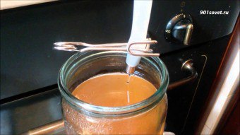 Ненадмашан укус и користи у једној чаши: научимо да кувамо сок од јабуке