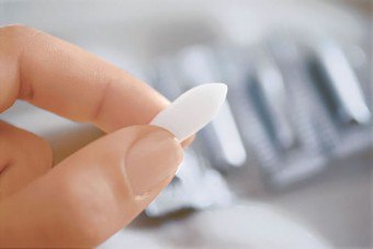 Normalisasi mikroflora vagina selepas thrush: bagaimana untuk mendapatkan semula kewujudan yang selesa