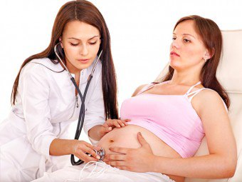 الإغماء خلال فترة الحمل: الأسباب والعلامات والخطر والاحتياطات