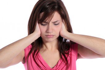 頭頸部顔の麻痺、低感情発症の主な原因