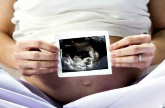 Perigo de apresentação pélvica no parto