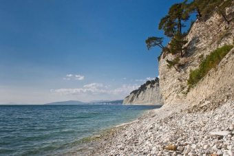 Остатак дивљака на црноморској обали: како не претварати одмор у мржњу