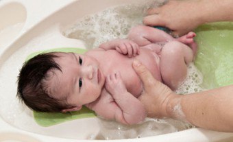 Camomilla di brodo per neonati: cucina, indicazioni, uso