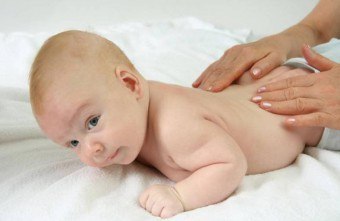 Ochorenie Duchenne-Erba: neuropatológia dojčiat a dospelých