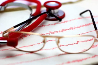 Gangguan dalam kerja jantung: apa yang perlu dilakukan?