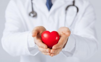 Gangguan dalam kerja jantung: apa yang perlu dilakukan?