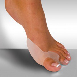 การแตกหักของกระดูกเชิงมุมของเท้า: การรักษาแบบอนุรักษ์นิยมและการผ่าตัด