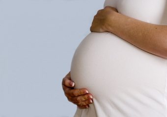 妊娠を計画する：ビタミンを選ぶ