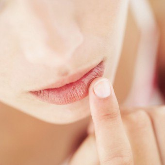 Dlaczego nie możesz pocałować faceta w usta: dowiedz się jakie są główne powody