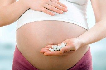 Waarom is het nodig om magne B6 te drinken tijdens de zwangerschap